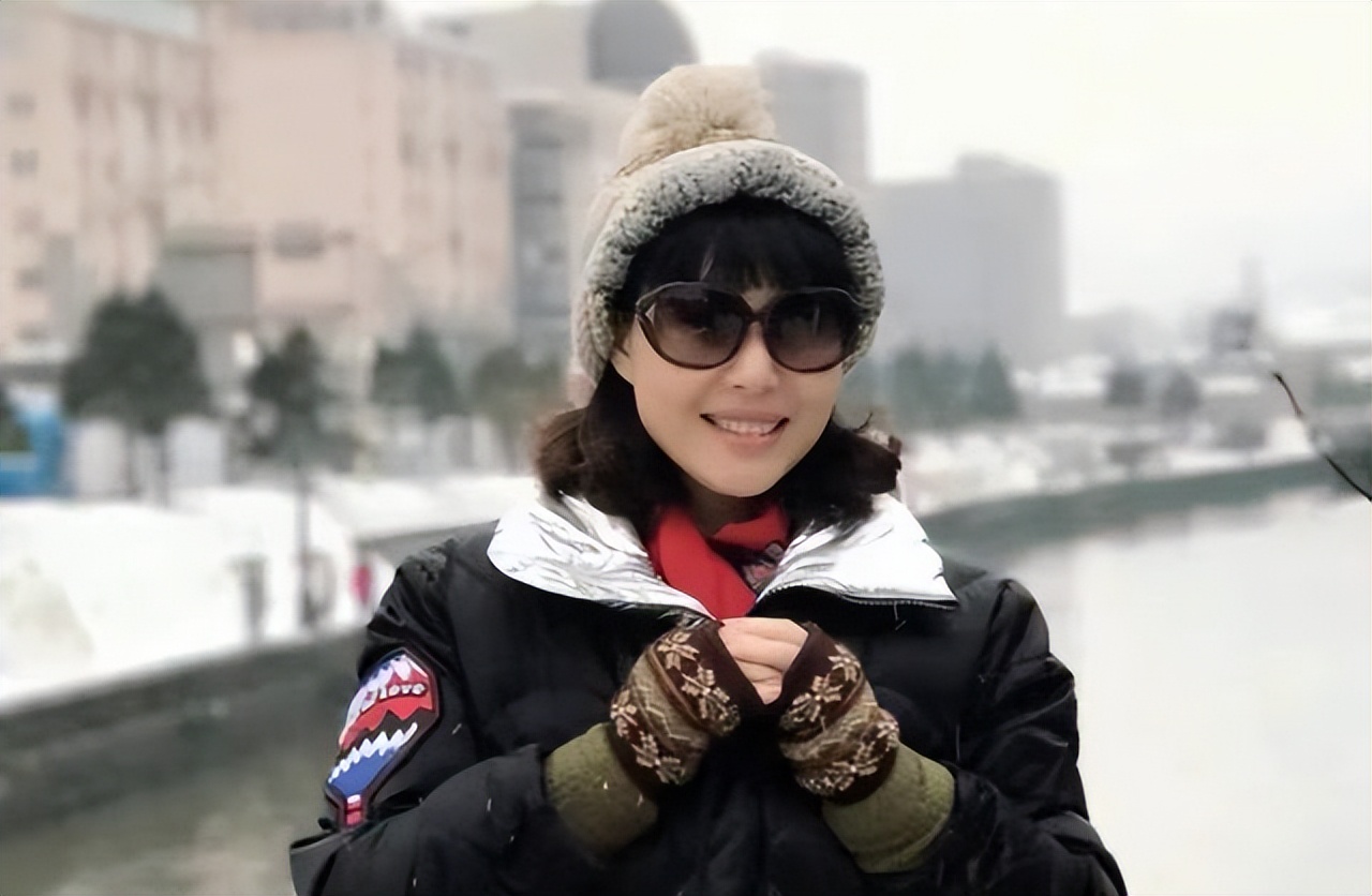 王凯胡歌靳东演的电视剧有哪些,胡歌靳东王凯演的什么电视剧