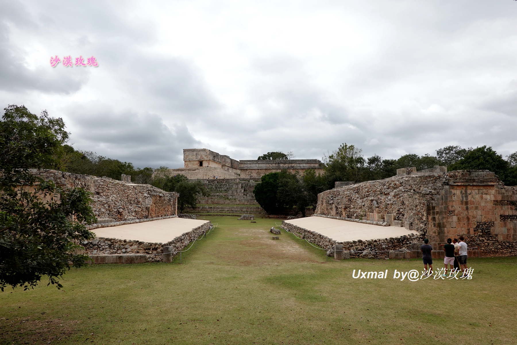 墨西哥足球暴力,墨西哥足球最高赛事