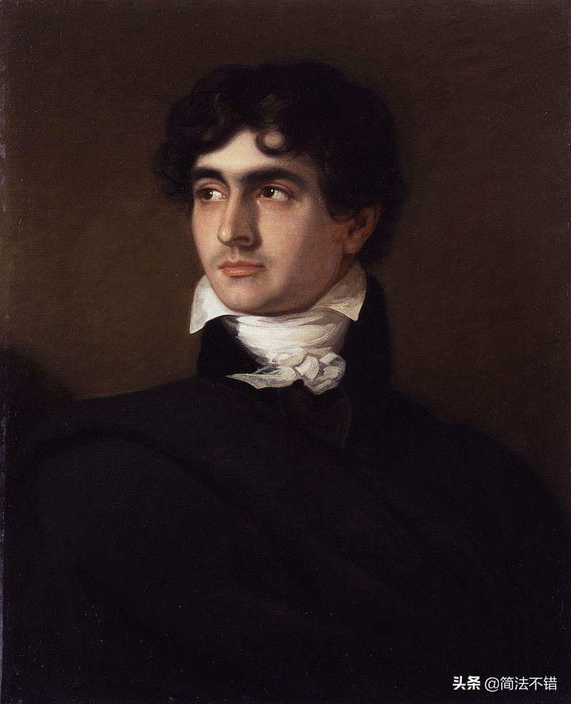 但丁·罗塞蒂,DanteRossetti一位总是觊觎模特的“高级”艺术家