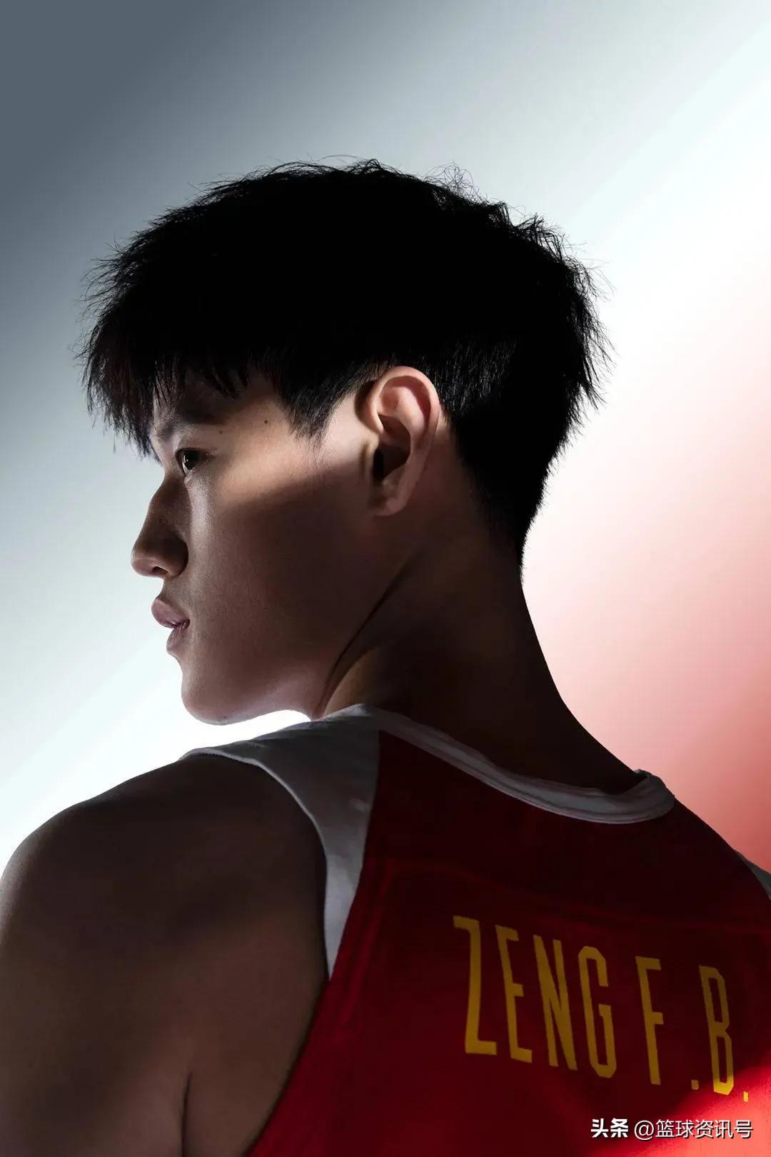 cba半决赛辽粤大战赛后发布会,cba直播cba赛程表