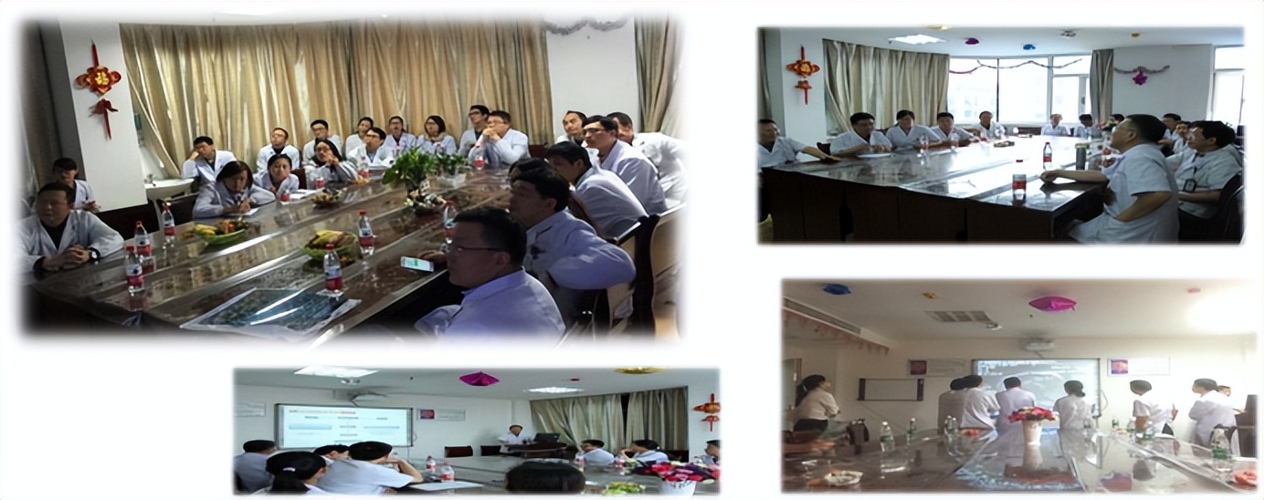 南昌二附院肝癌消融术,南昌市治疗肝癌水平最高医院