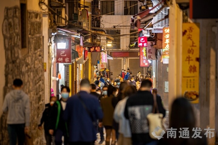 人气飙升,人气暴增