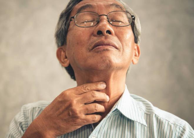 食管癌的病因病机是什么？其治疗方法是什么？