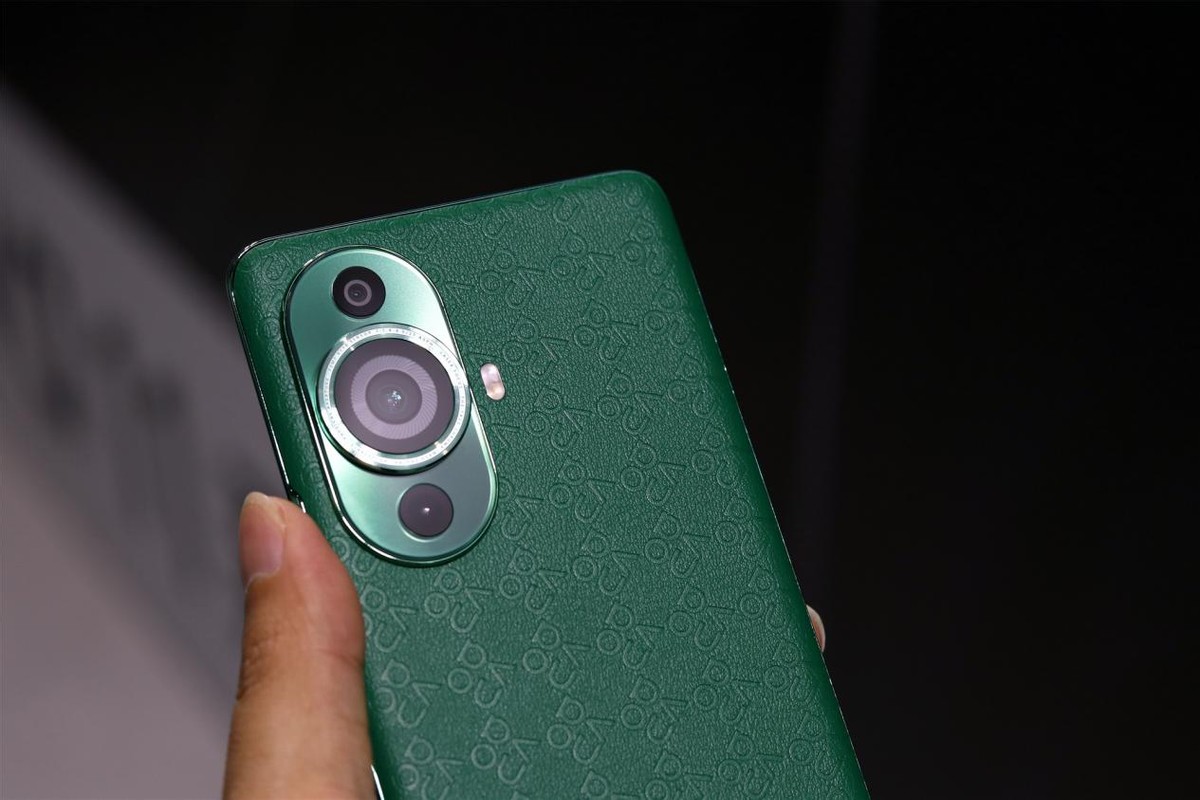 华为nova11ultra可变光圈拍照,华为nova11ultra可变光圈怎么用