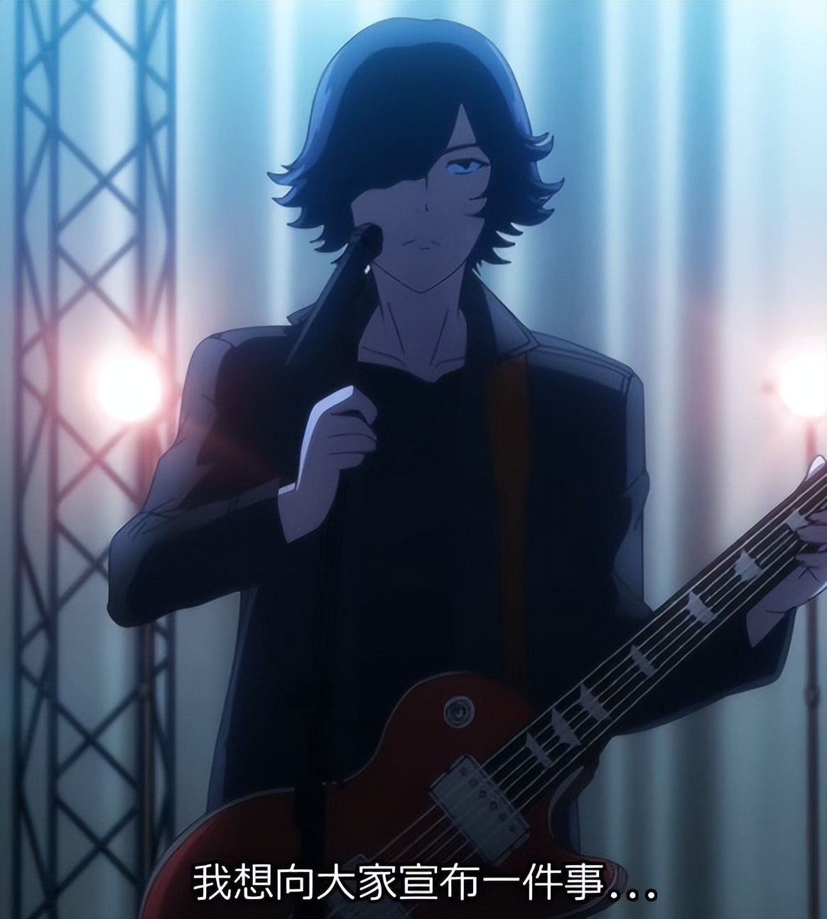 派对浪客诸葛孔明rapper,派对浪客诸葛孔明动漫在线观看