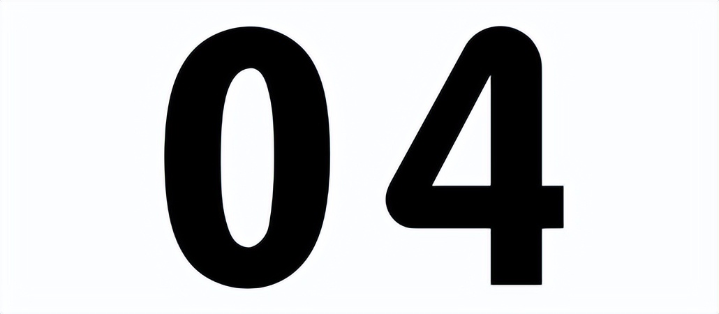 深度解析台湾芯片,台湾芯片和大陆芯片比较