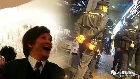 黑白无常14k高清图片,黑帮电影14k