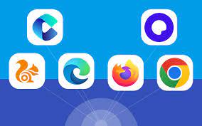 19年款ucc,新版uc浏览器和旧版uc浏览器