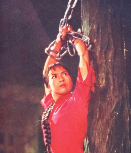 在古代最残忍的十大酷刑,古代里面最残忍的十大酷刑