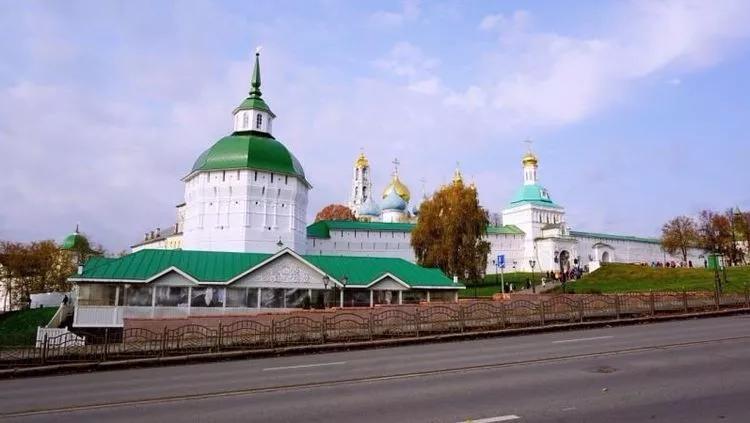 莫斯科旅游攻略浙江,俄罗斯旅游攻略