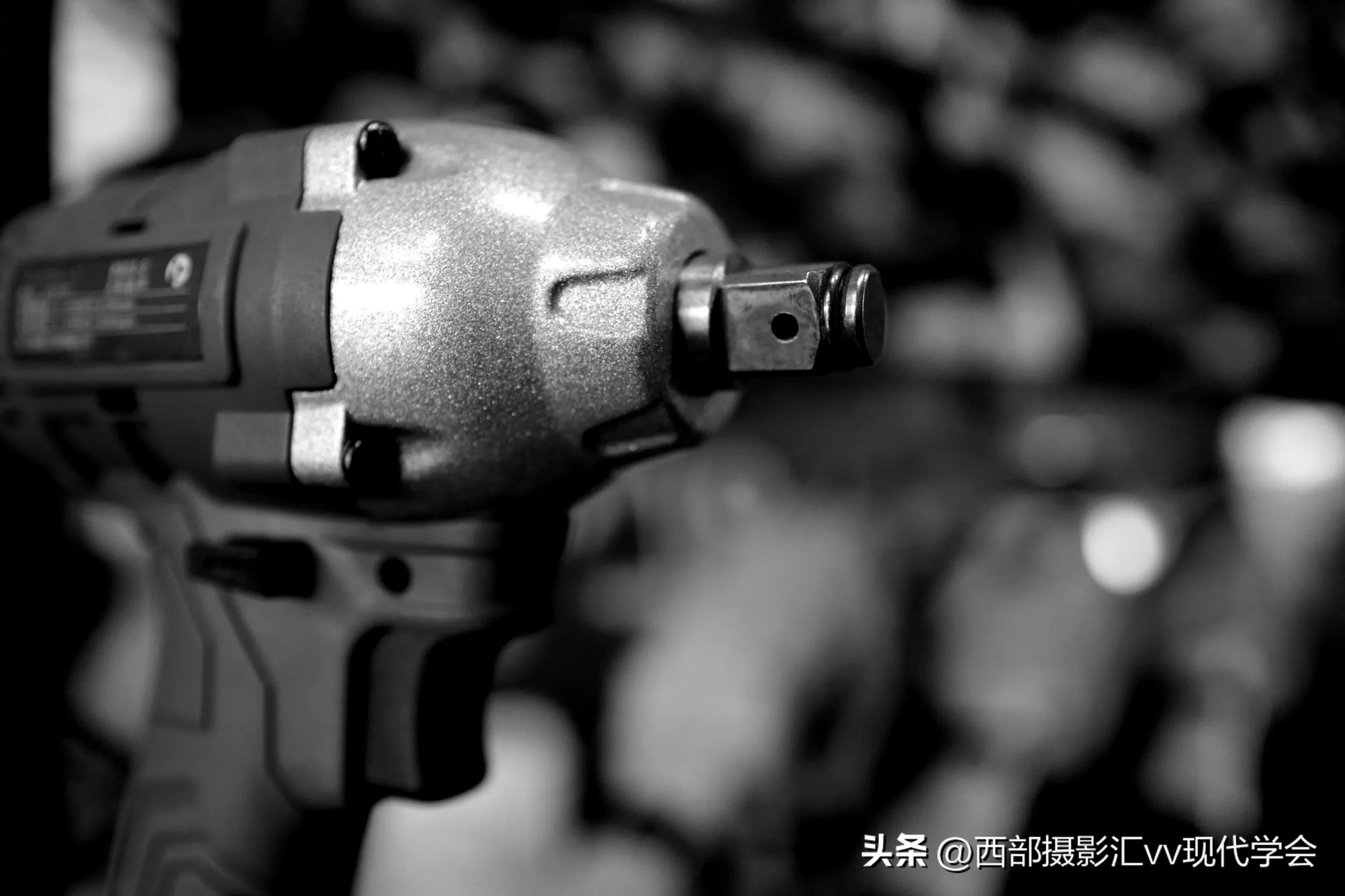 兰州旧货市场在哪里,兰州新区二手旧货市场