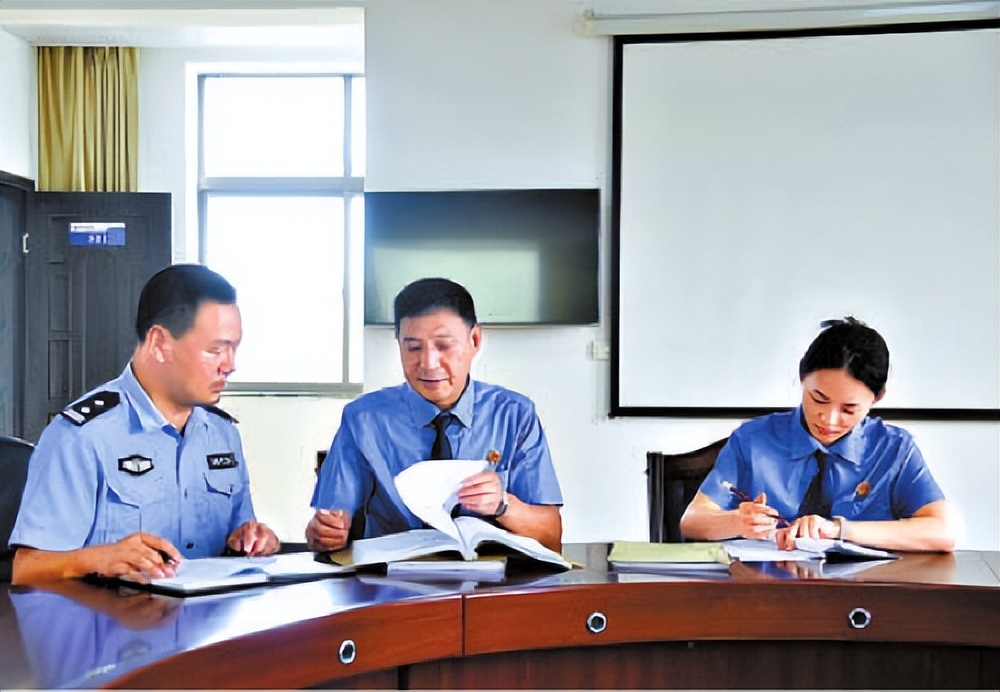 为游戏玩家提供上下分服务这个网站是单纯玩游戏还是网络赌博?