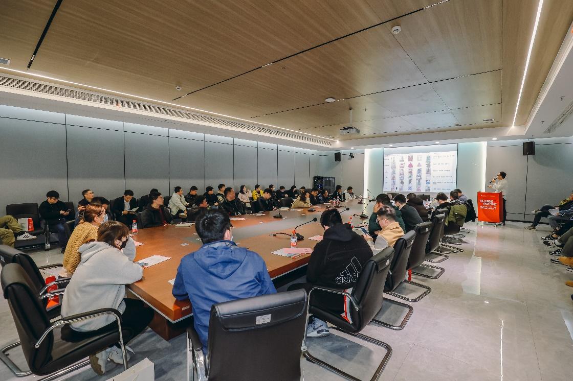 多多跨境发布产品,多多跨境转型做品牌