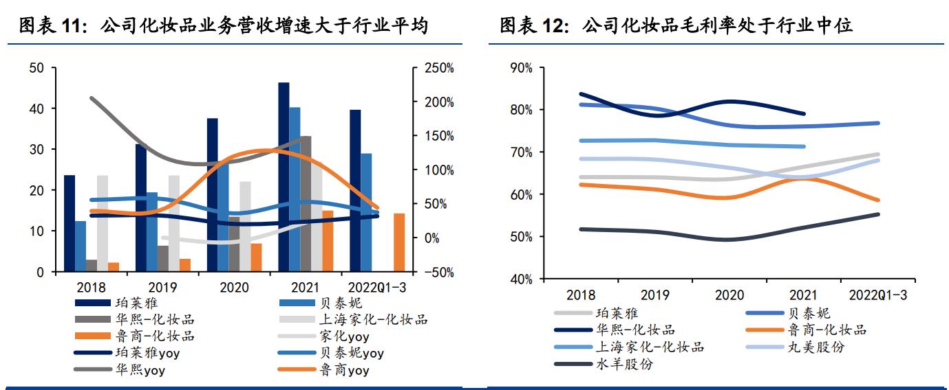 鲁商发展剥离地产后总资产及负债,鲁商发展的经营项目