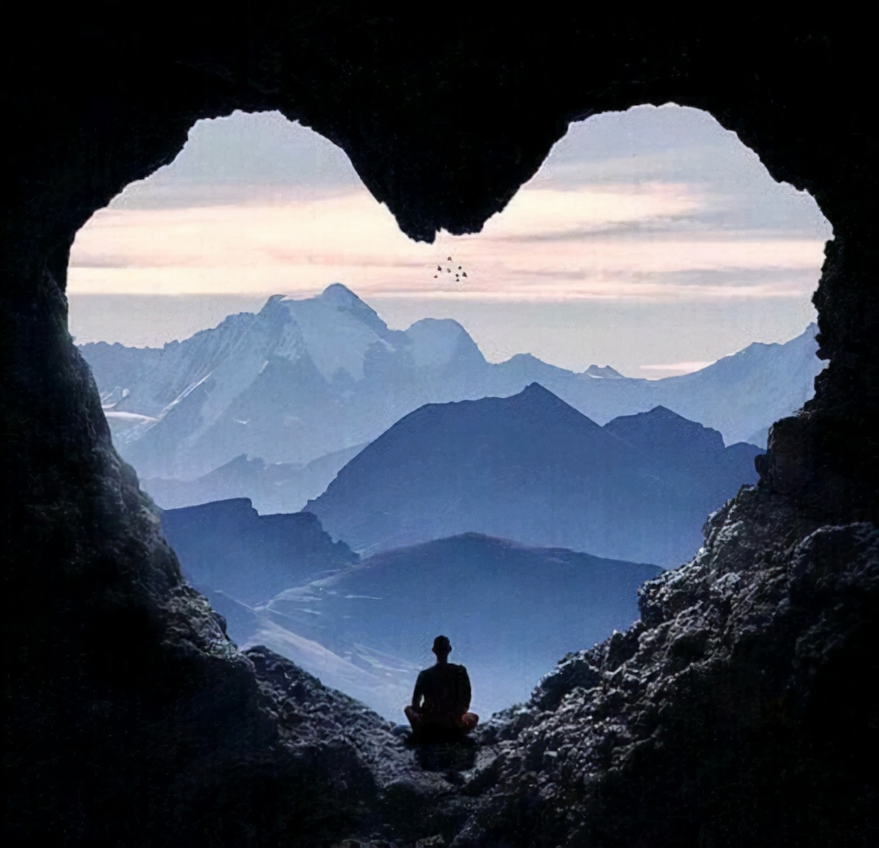 打了车以后一直不还钱会怎么样,打了车不给钱会怎么样