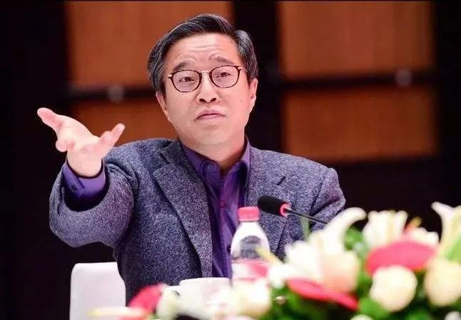 最稳健的万向集团,万向集团金融控股公司