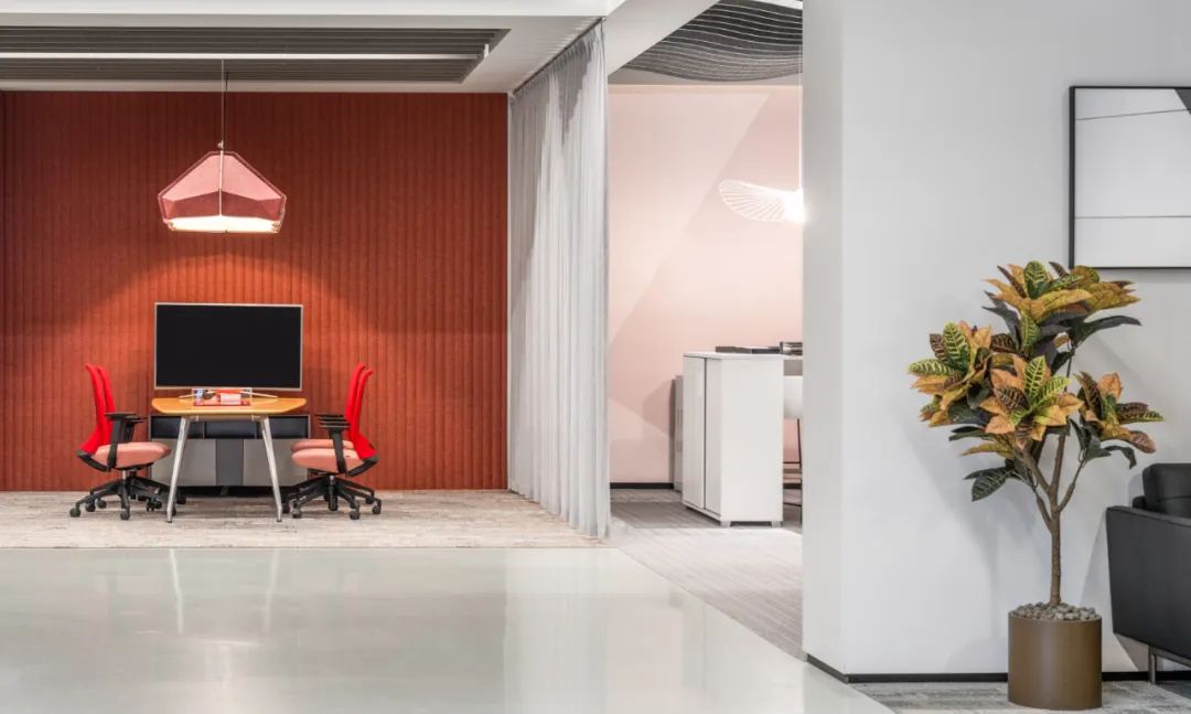 在植物园工作是一种什么体验,在植物园工作怎么样