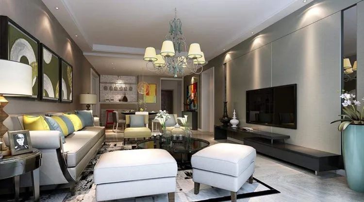 新房装修完多久可以入住没有甲醛,新房装修完多久能入住没有甲醛