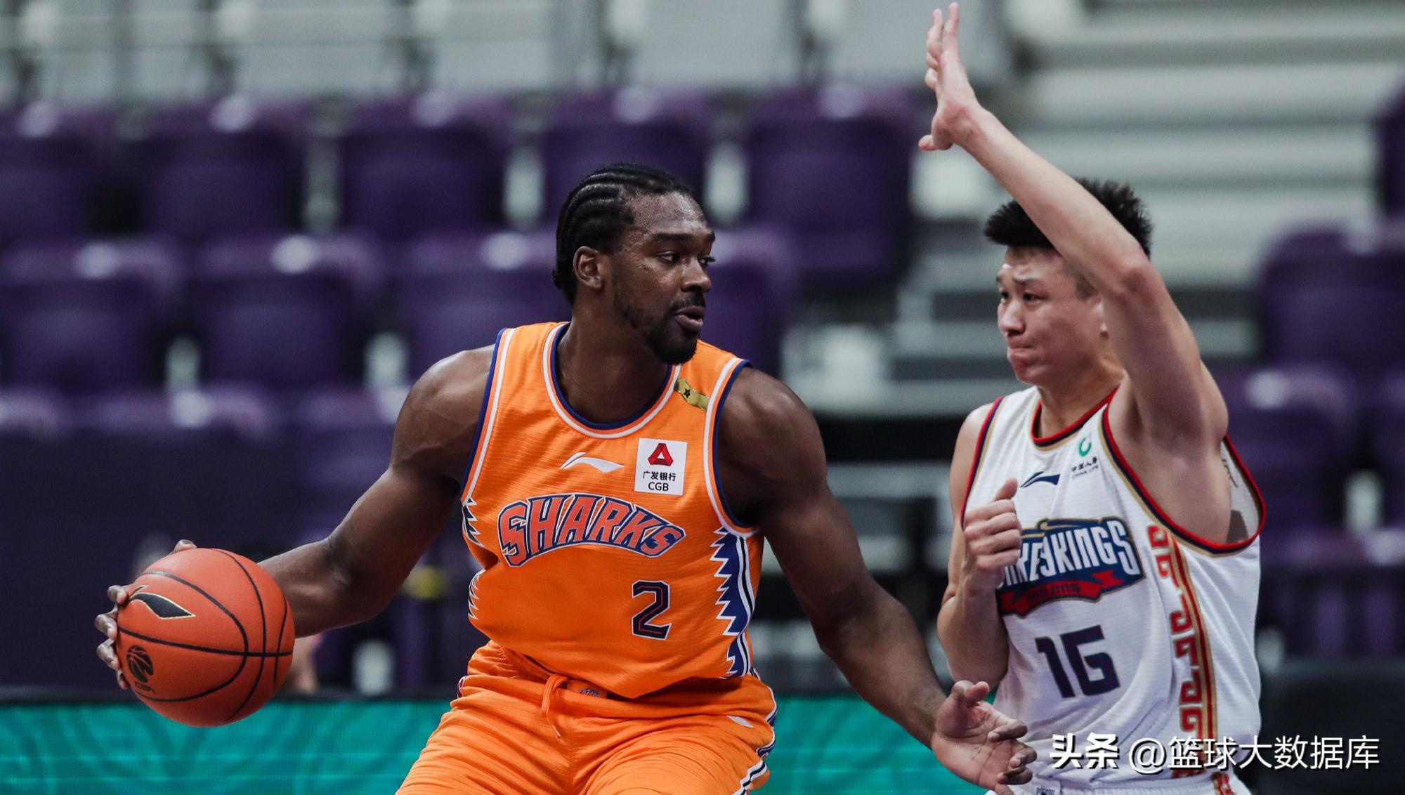 朱芳雨大外援,朱芳雨新消息广东宏远