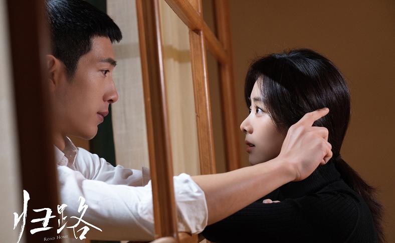 归路番外篇03,归路的番外一和番外二