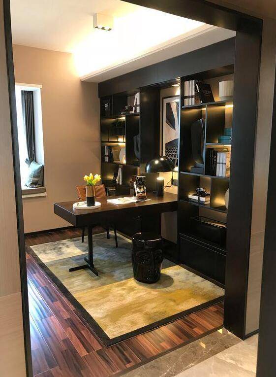 90平米房子装修花了40万,120平全屋装修花了40万