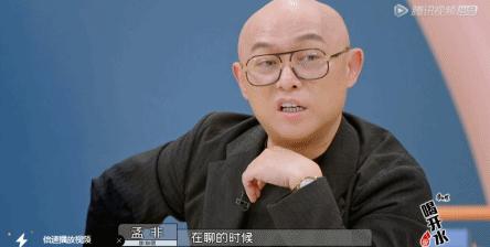 乐嘉怎么不出镜了,乐嘉的真实现状