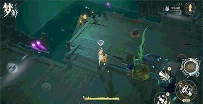 新上线肉鸽游戏推荐,肉鸽横版游戏新出