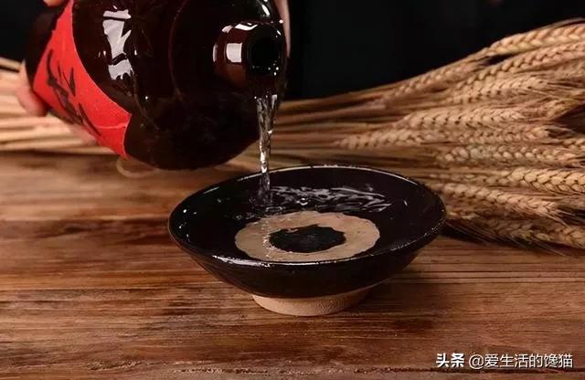 贵州当地人喝的平价酒排行,贵州小众酒