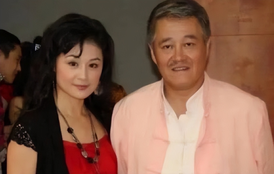 乡村爱情齐三太第几部消失的,退出乡村爱情的七位女演员