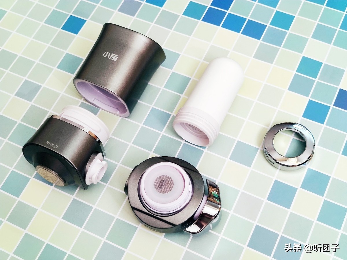 不改水路全屋净水,不改水管能实现零冷水吗