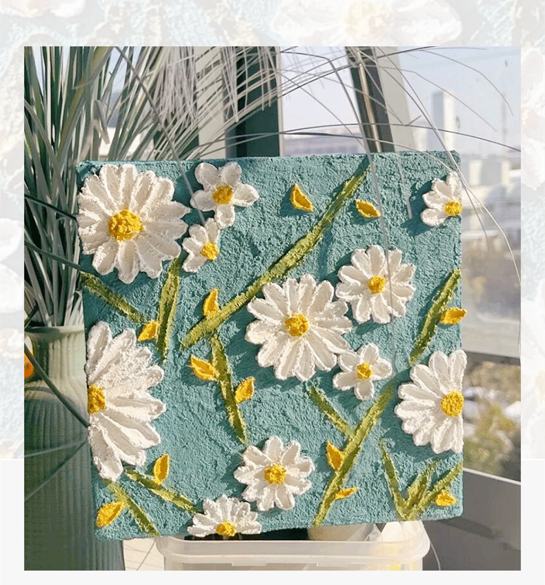 diy手作店铺创业劣势,diy创业手工店