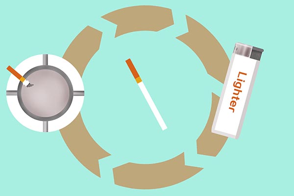 香港人寿命长秘诀,香港近30年平均预期寿命上升