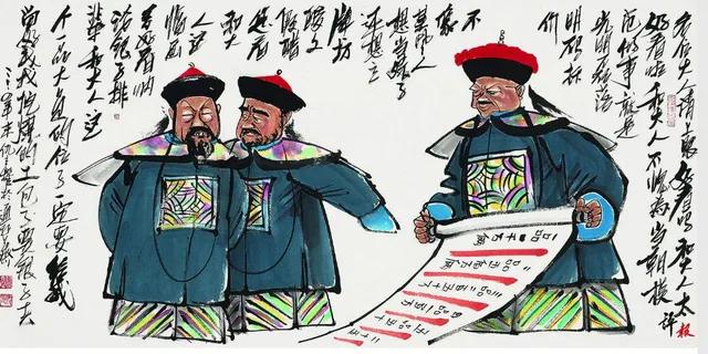 涓轰粈涔堟硶鍥芥暀鑲茶涓栫晫璁ゅ彲,涓轰粈涔堟硶鍥借繖涔堝彈娆㈣繋