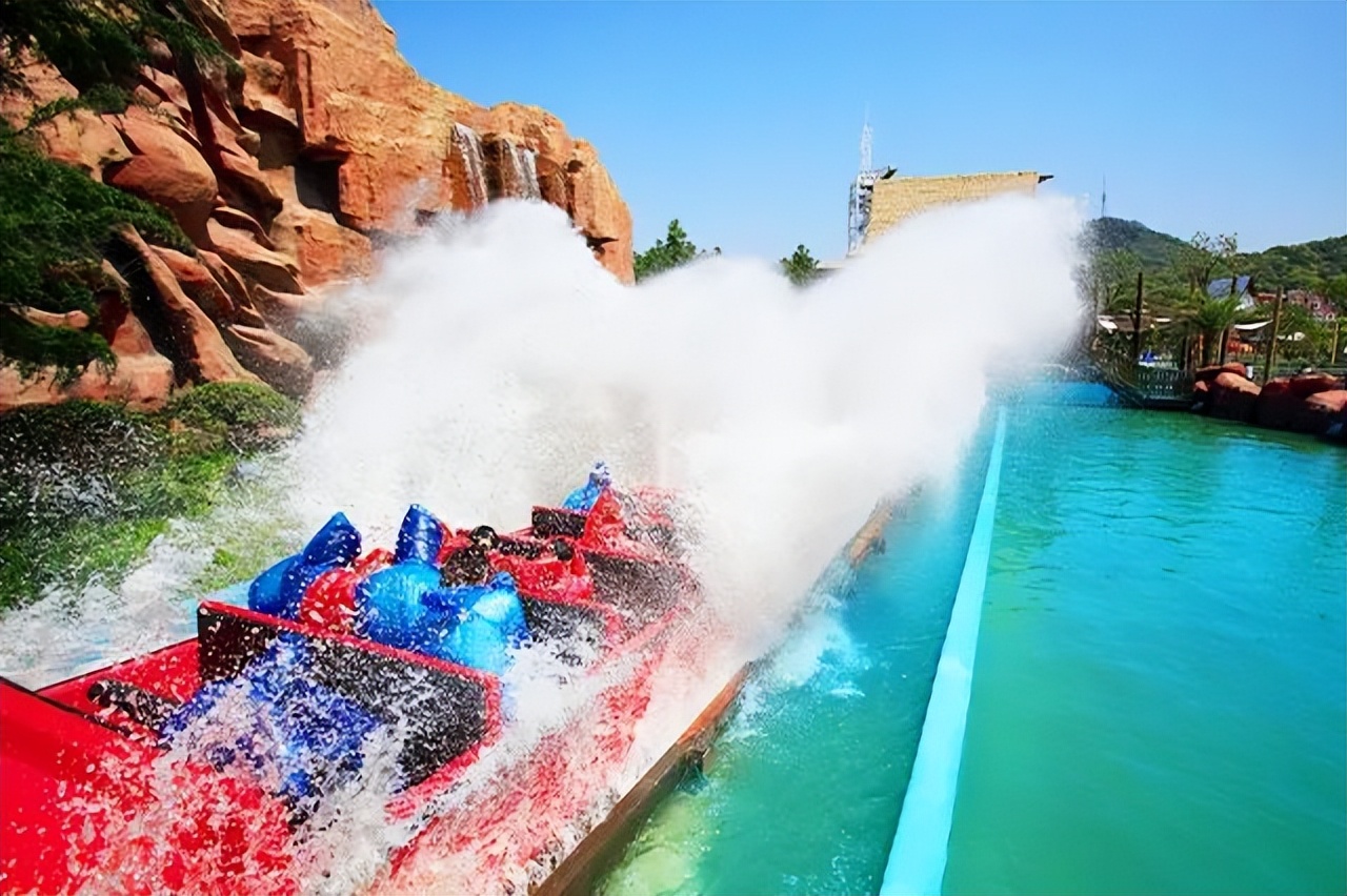 杭州十大景点旅游攻略,杭州城旅游景点