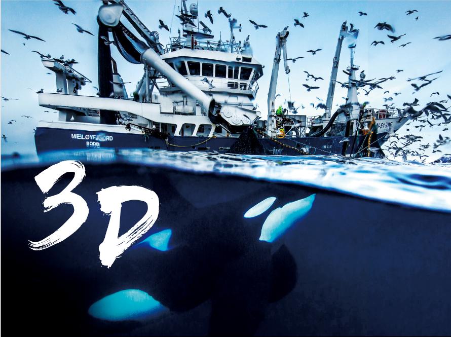 阿凡达2哪种影厅观影效果最好,阿凡达2内地定档博纳