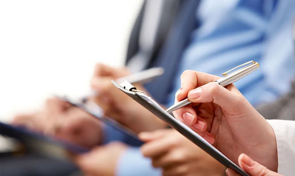 加拿大雇主担保移民项目系列专题——项目介绍