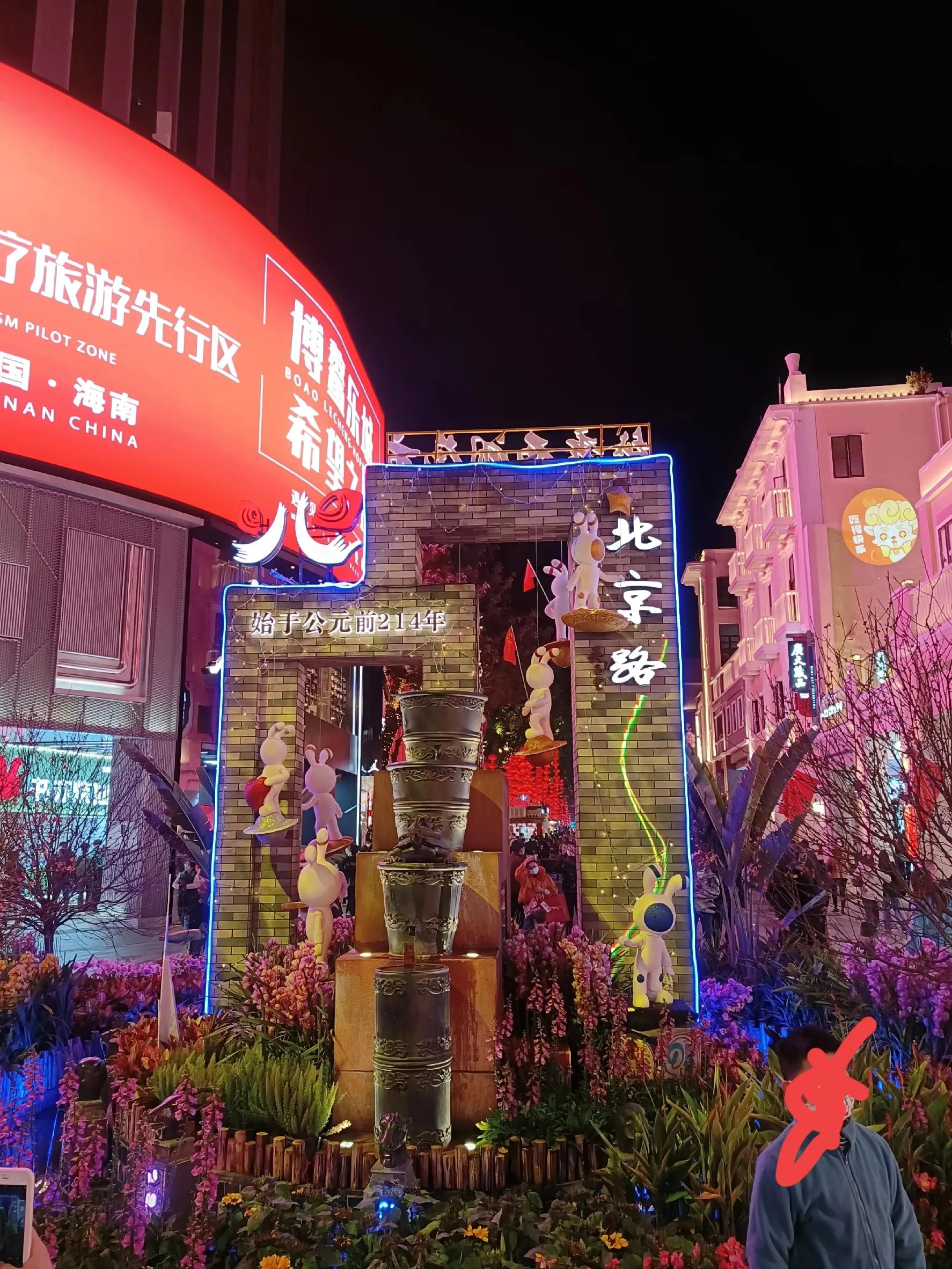 参观广州粤剧博物馆心得,广州旅游全攻略解说