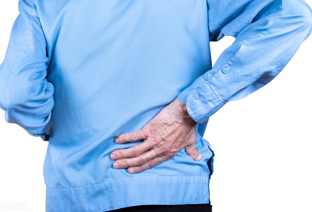 舌头上虚火怎么调理,舌有裂纹中医调理要多久