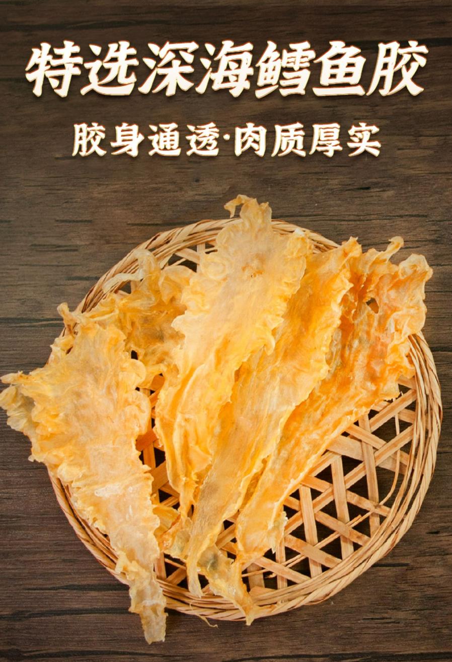 母亲节送玉好还是送珍珠,母亲节送礼佳选