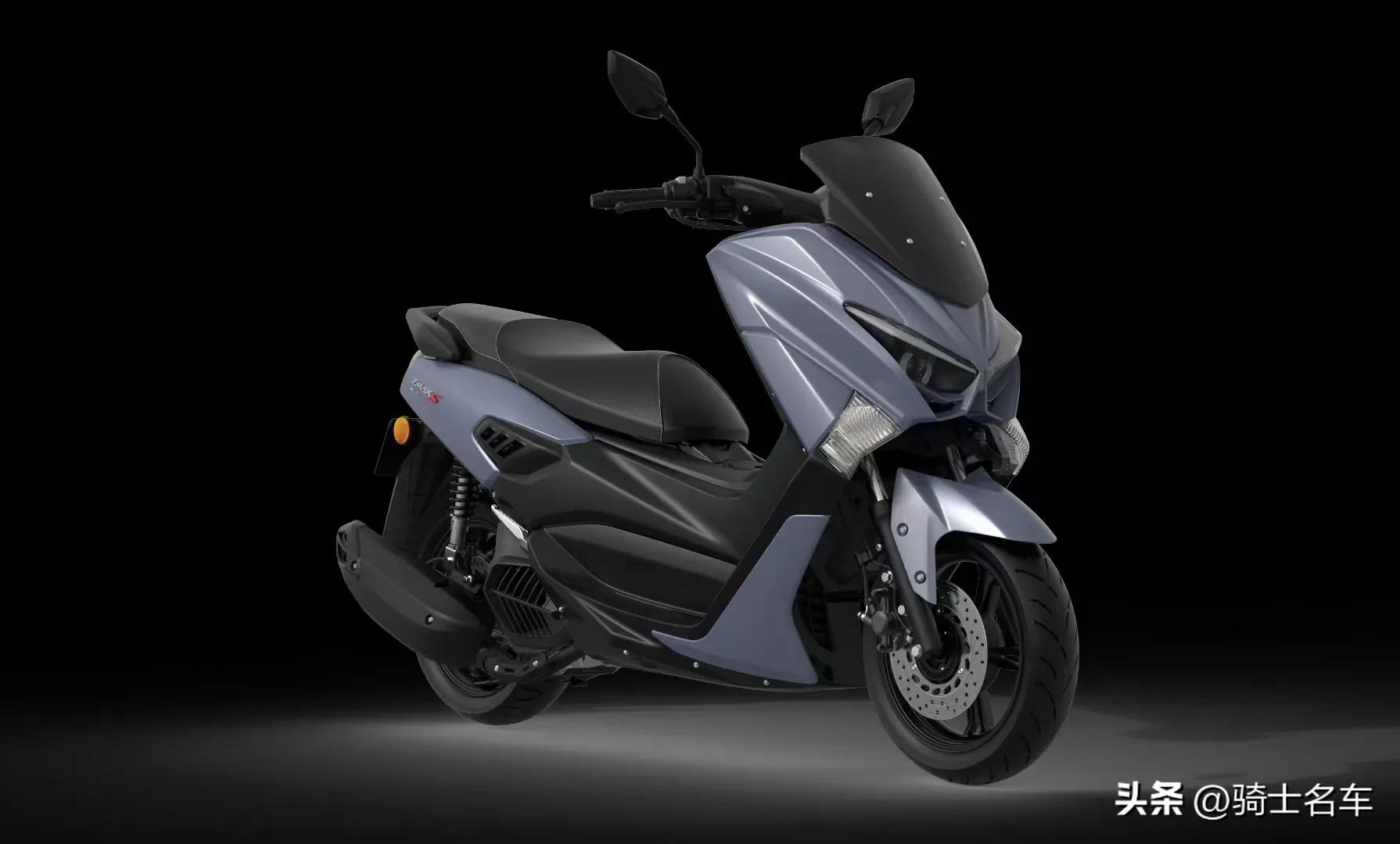 五本pluszmax150续航,五本xmax150二手