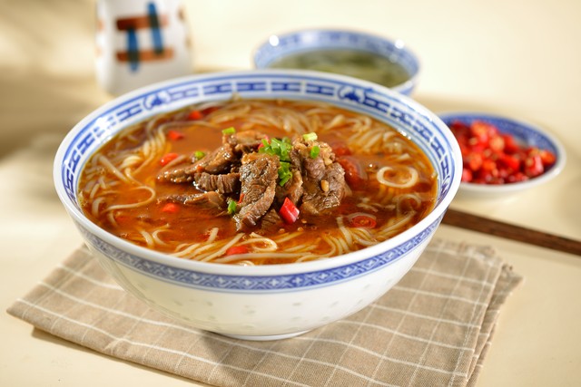 四川泸州十大美食排名,泸州市区好吃的美食推荐