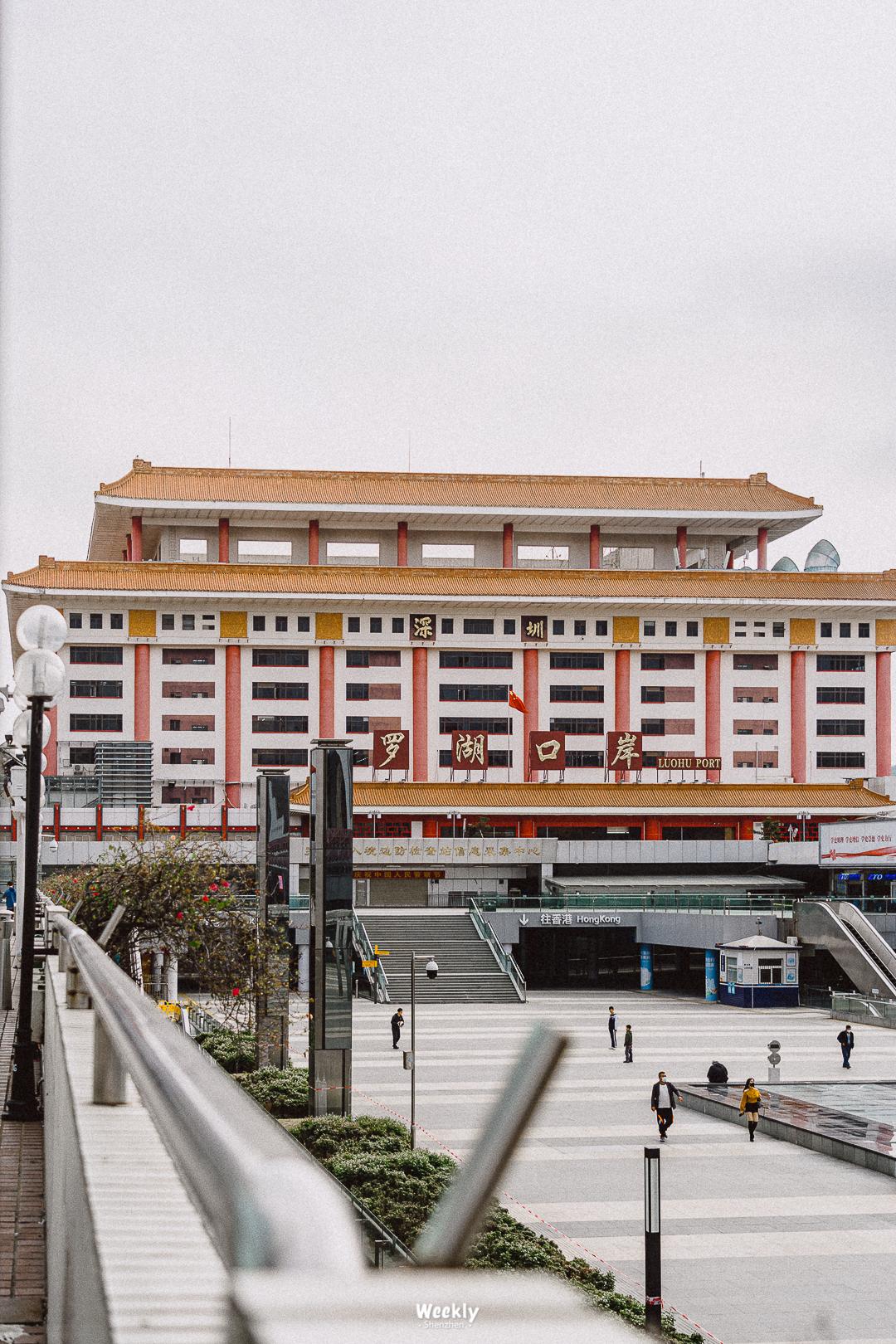 三年不见了你过得还好吗,三年不见你还是老样子