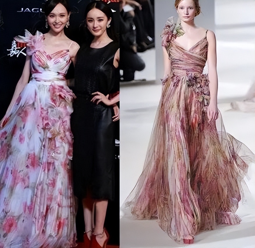 唐嫣亿万富豪,唐嫣天价手机壳图片