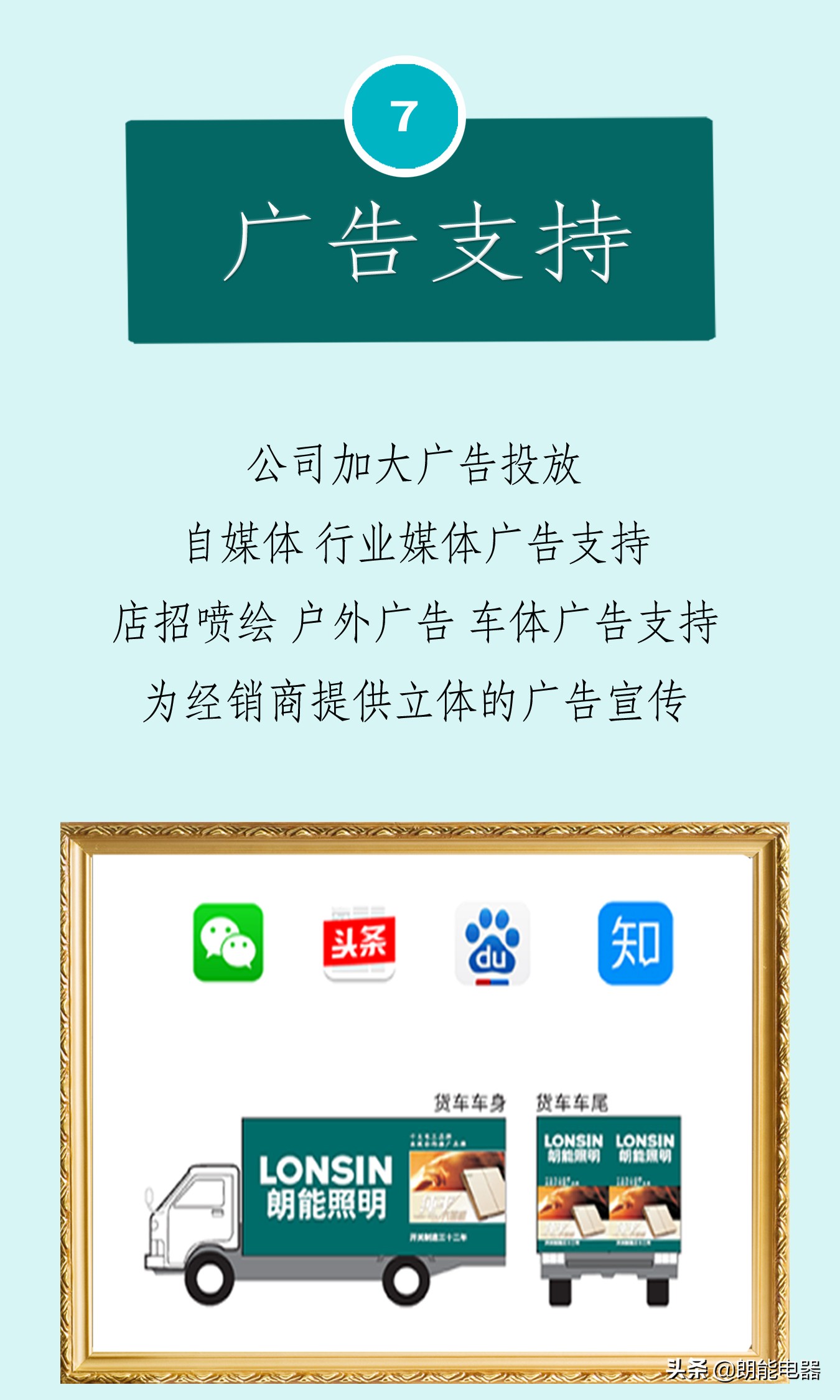 朗能和罗格朗的区别,朗能