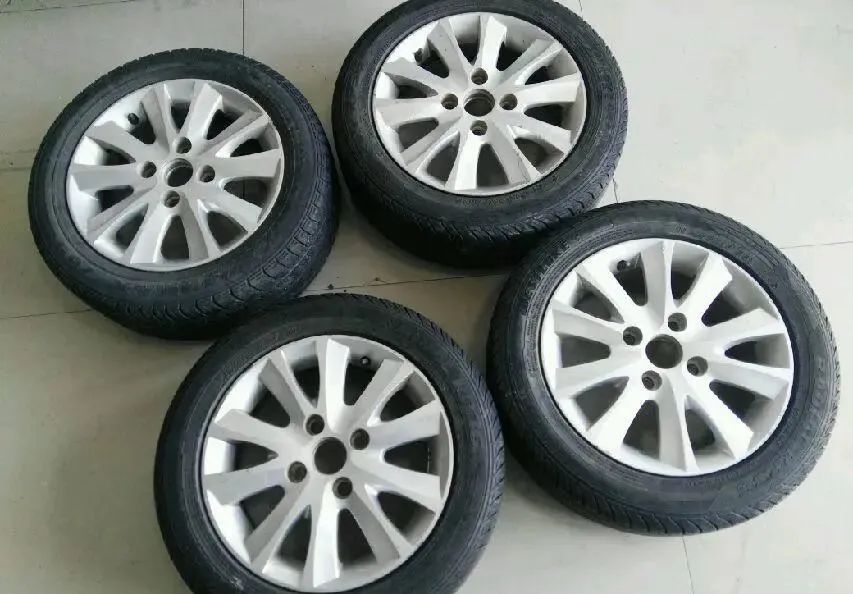 15寸轮胎和16寸轮胎哪个好,15寸轮胎和16寸轮胎安全