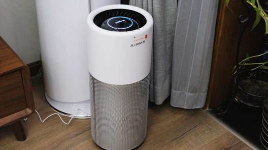 加湿器无雾和有雾怎么选,无雾加湿器和有雾的哪个好