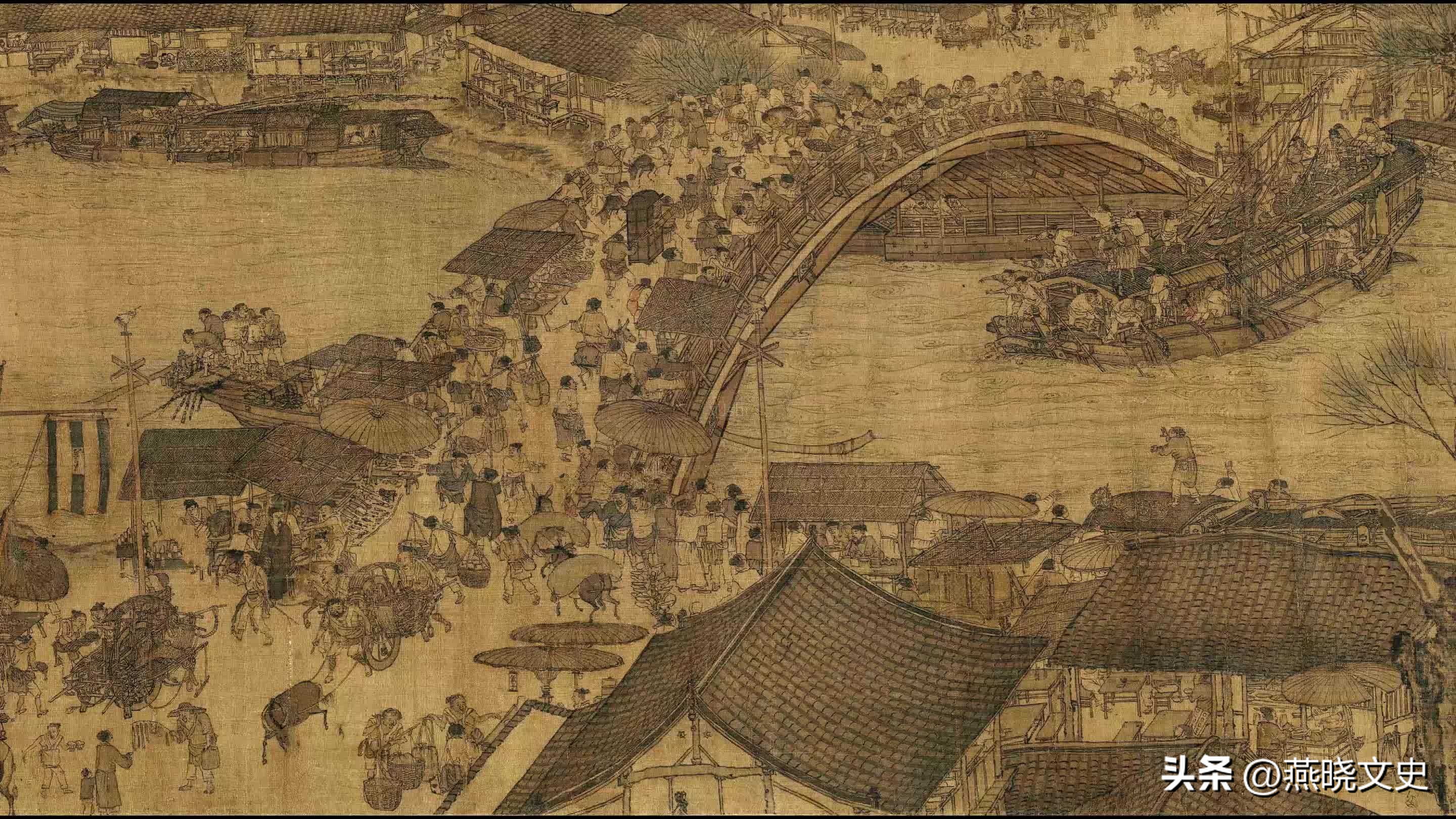 中国八大古都还是十大古都,中国十大古都排名完整版