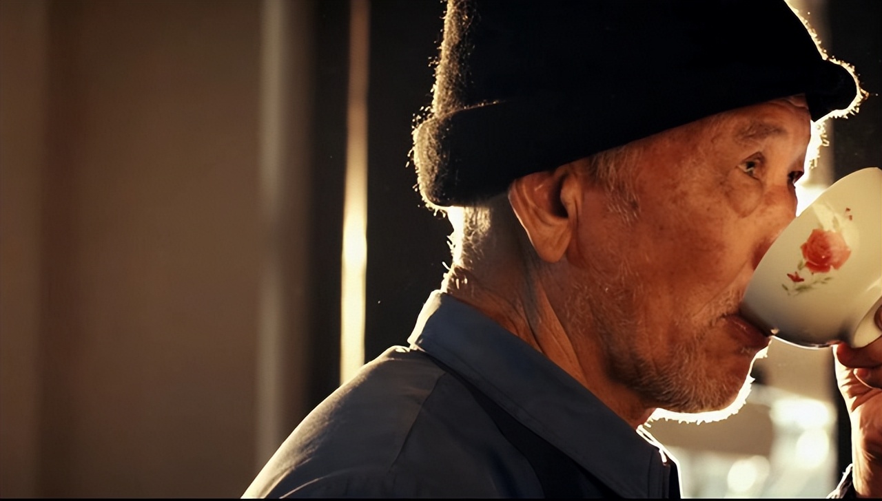 绍兴黄酒古镇,绍兴是水乡吗