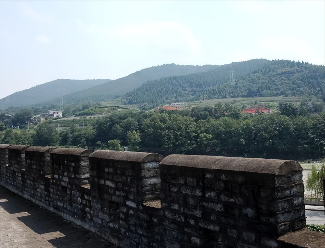 热爱三国，守护三国！谁说游戏不热血，这群玩家燃爆了