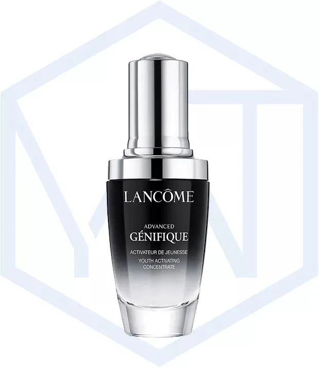 小棕瓶为什么越来越便宜,小棕瓶的缺点